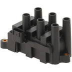 Ignition Coil for Ford F-150, Ranger (2001–2008)