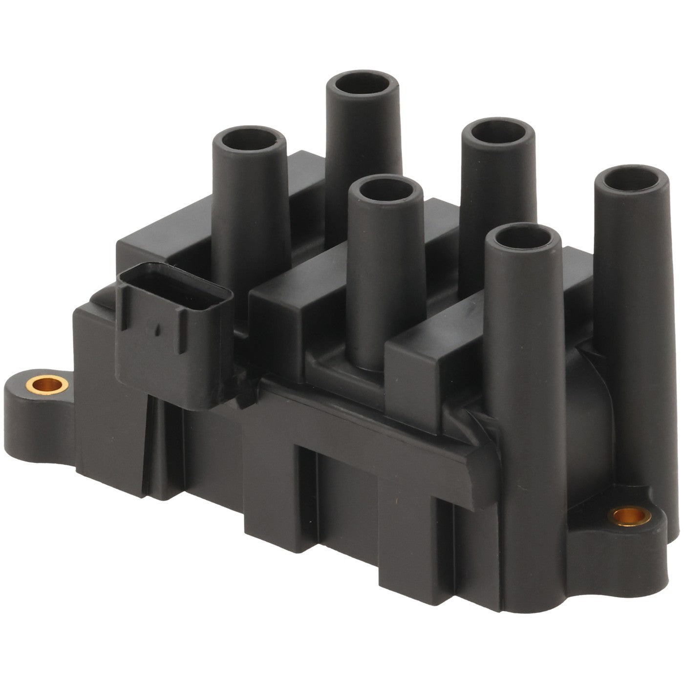 Ignition Coil for Ford F-150, Ranger (2001–2008)