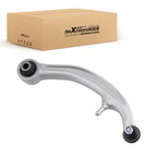 Front Lower Control Arm w/ Ball Joint for Infiniti G35 (2003–2007) Nissan 350Z (2007–2009)