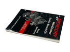 Driveshaft Housing Service Manual #39 for Mercury MerCruiser (OEM)
