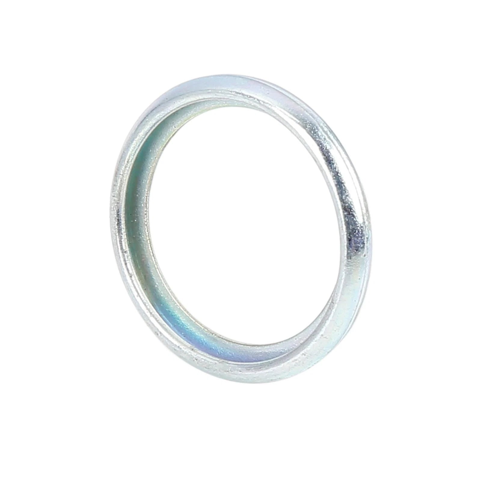 M16 Oil Drain Plug Gasket for Subaru (803916010)