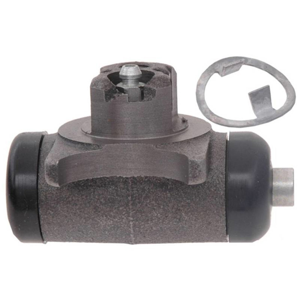 Rear Wheel Cylinders for Chevy S-10 Blazer Pickup S15