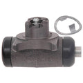 Rear Wheel Cylinders for Chevy S-10 Blazer Pickup S15