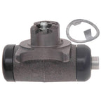 Rear Wheel Cylinders for Chevy S-10 Blazer Pickup S15