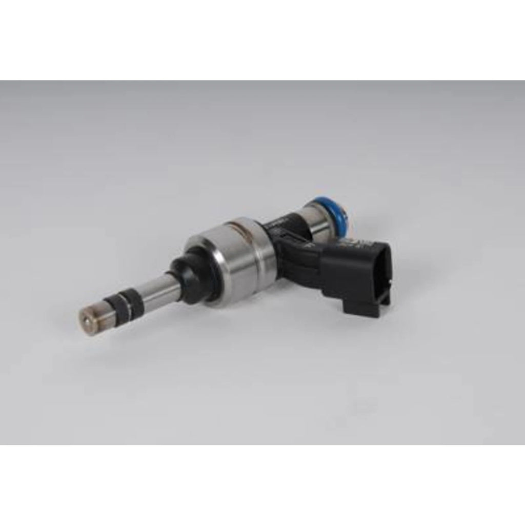 Fuel Injector for Chevy Coupe Sedan Buick Enclave Traverse