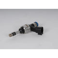 Fuel Injector for Chevy Coupe Sedan Buick Enclave Traverse