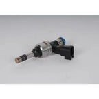 Fuel Injector for Chevy Coupe Sedan Buick Enclave Traverse