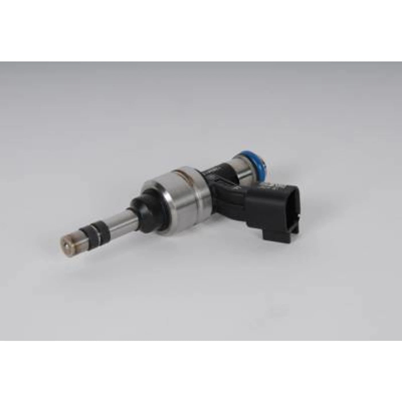 Fuel Injector for Chevy Coupe Sedan Buick Enclave Traverse