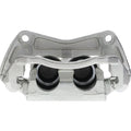 Front Right Brake Caliper for Nissan 370Z (2009–2021)
