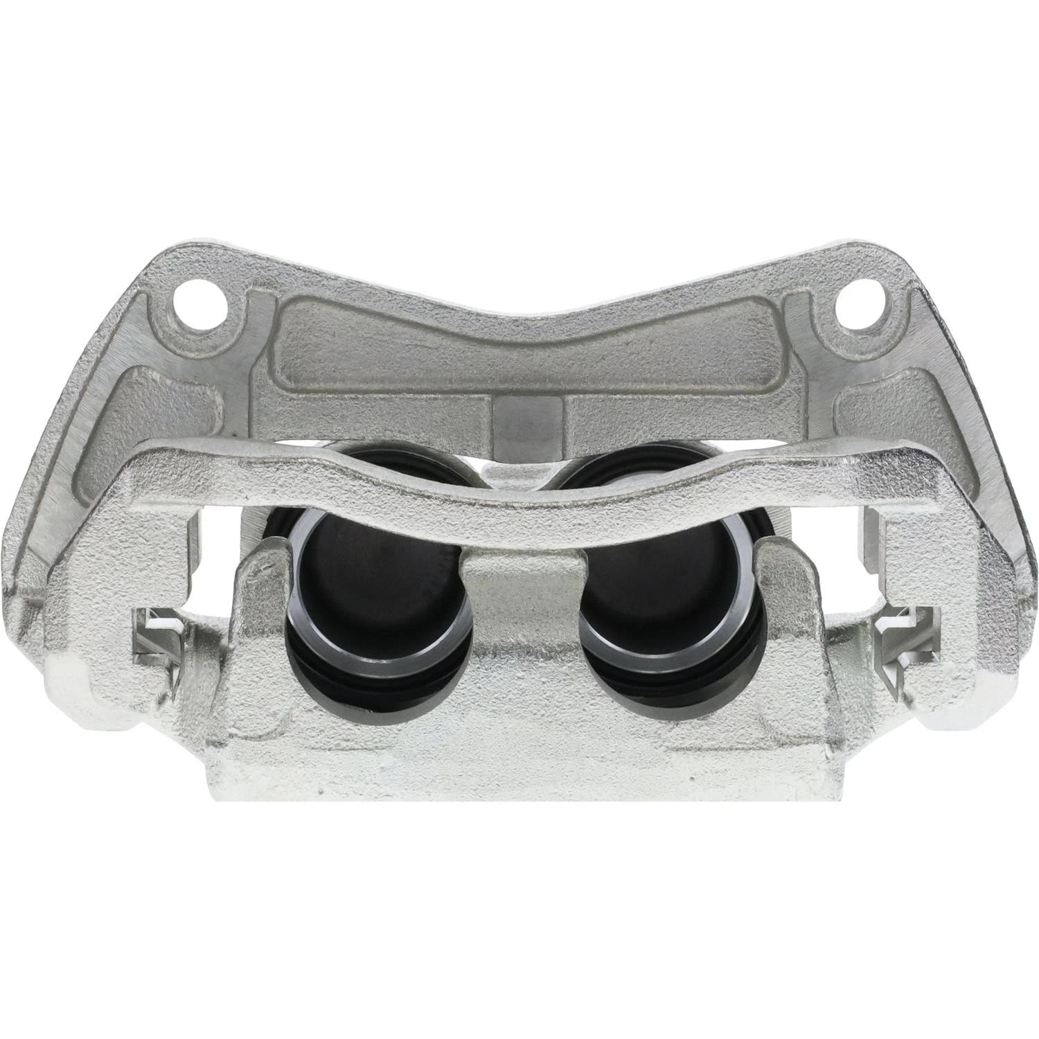 Front Right Brake Caliper for Nissan 370Z (2009–2021)