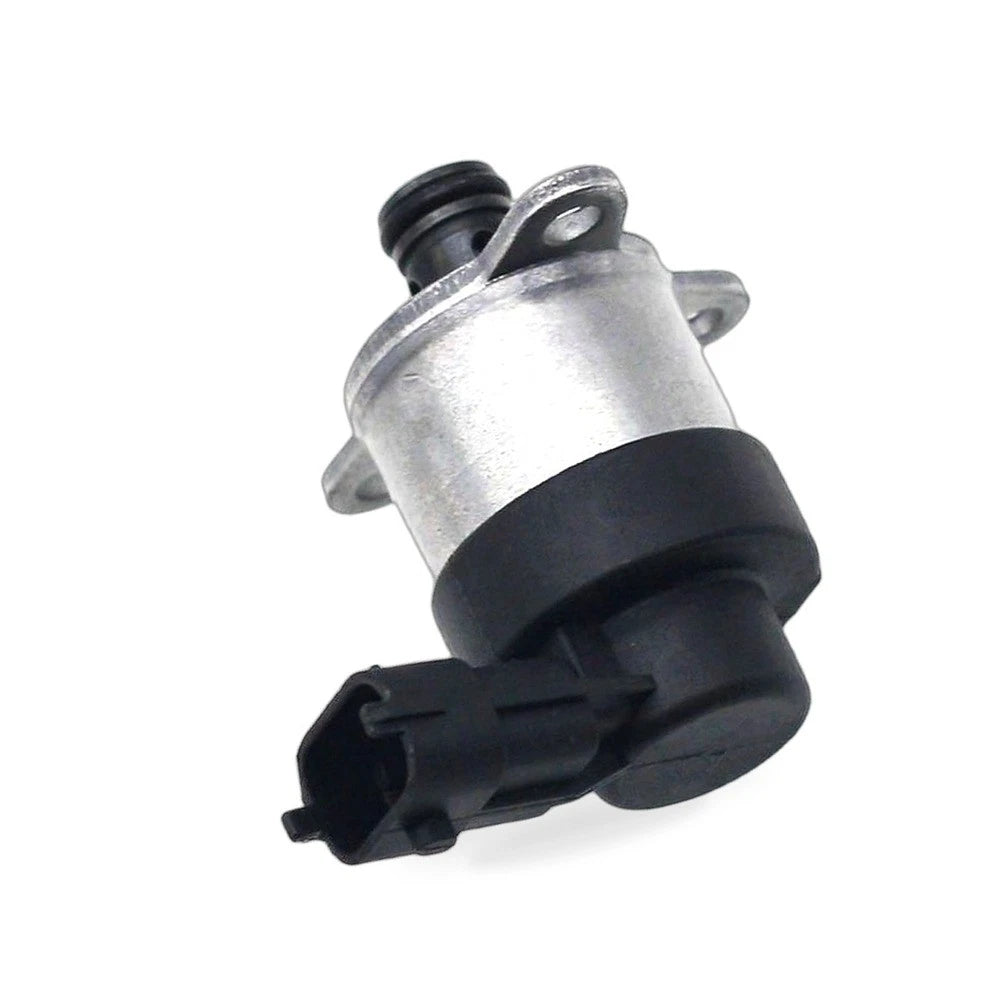 Fuel Metering Valve for Renault Opel (0928400769, 0928400703)