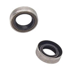 Lower Unit Oil Seal for Mercury Marine 2-Stroke 3.9-9.8 HP (26-66022, F346118)
