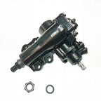 Power Steering Gear Box for Toyota Land Cruiser Lexus LX450 (1990–1997) 27-8480