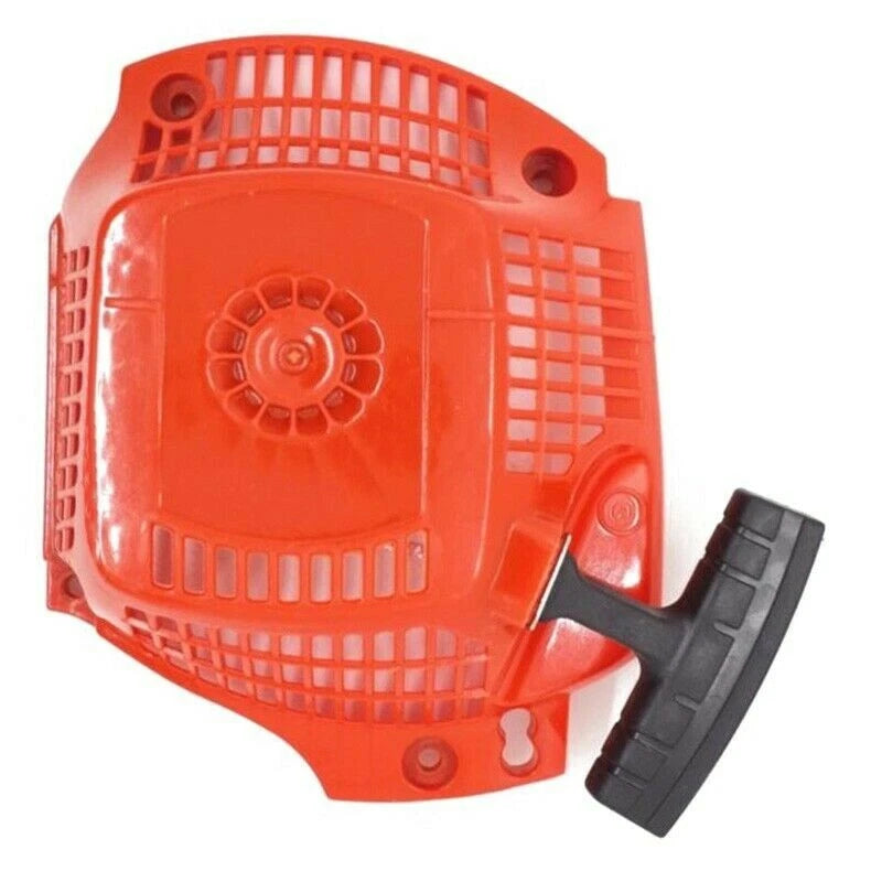 Replacement Recoil Starter for Chainsaw (440/440E) 544287002