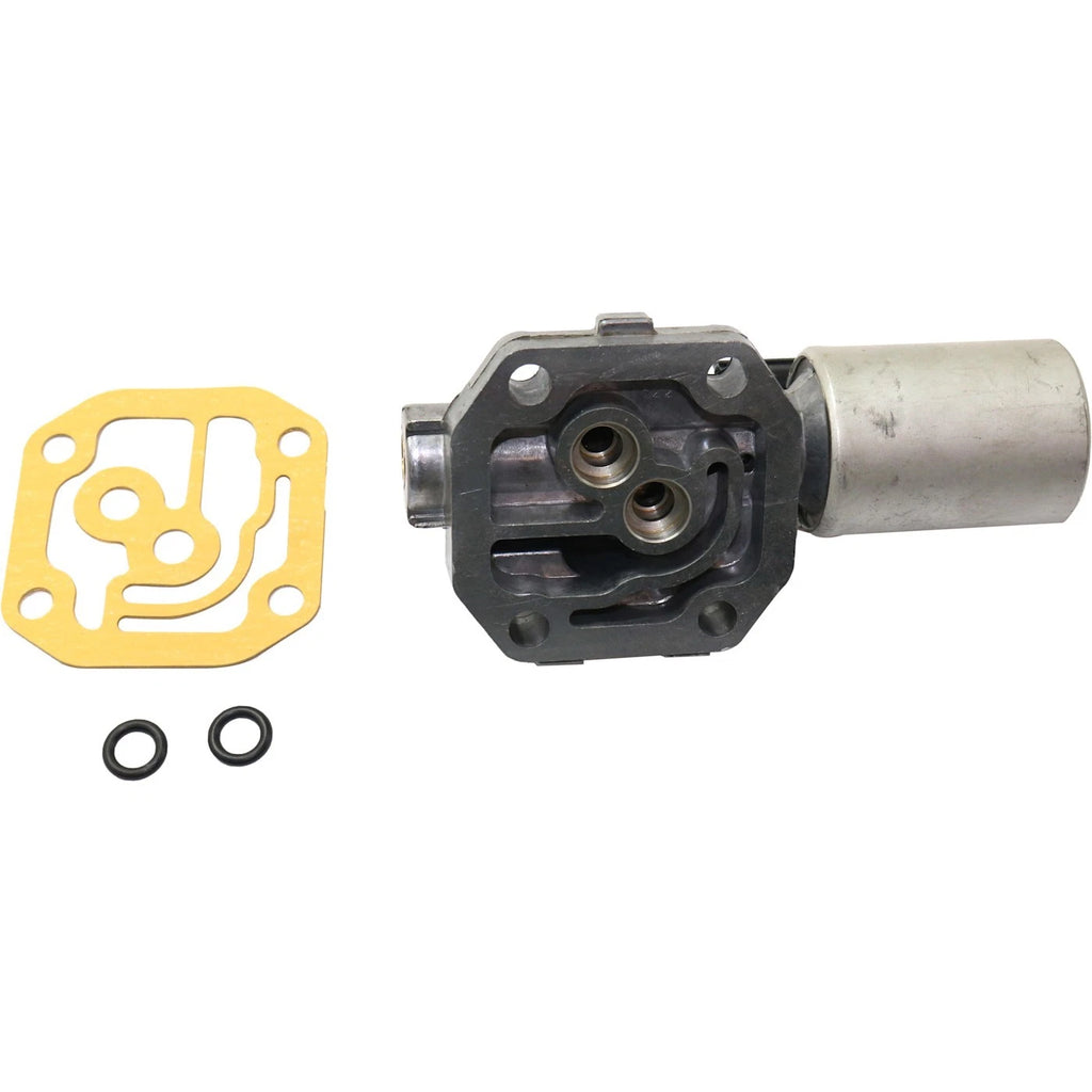 Automatic Transmission Solenoids for Honda Civic CR-V Accord (2006–2007)