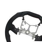 Steering Wheel for Toyota Tacoma Tundra (2012-2023)