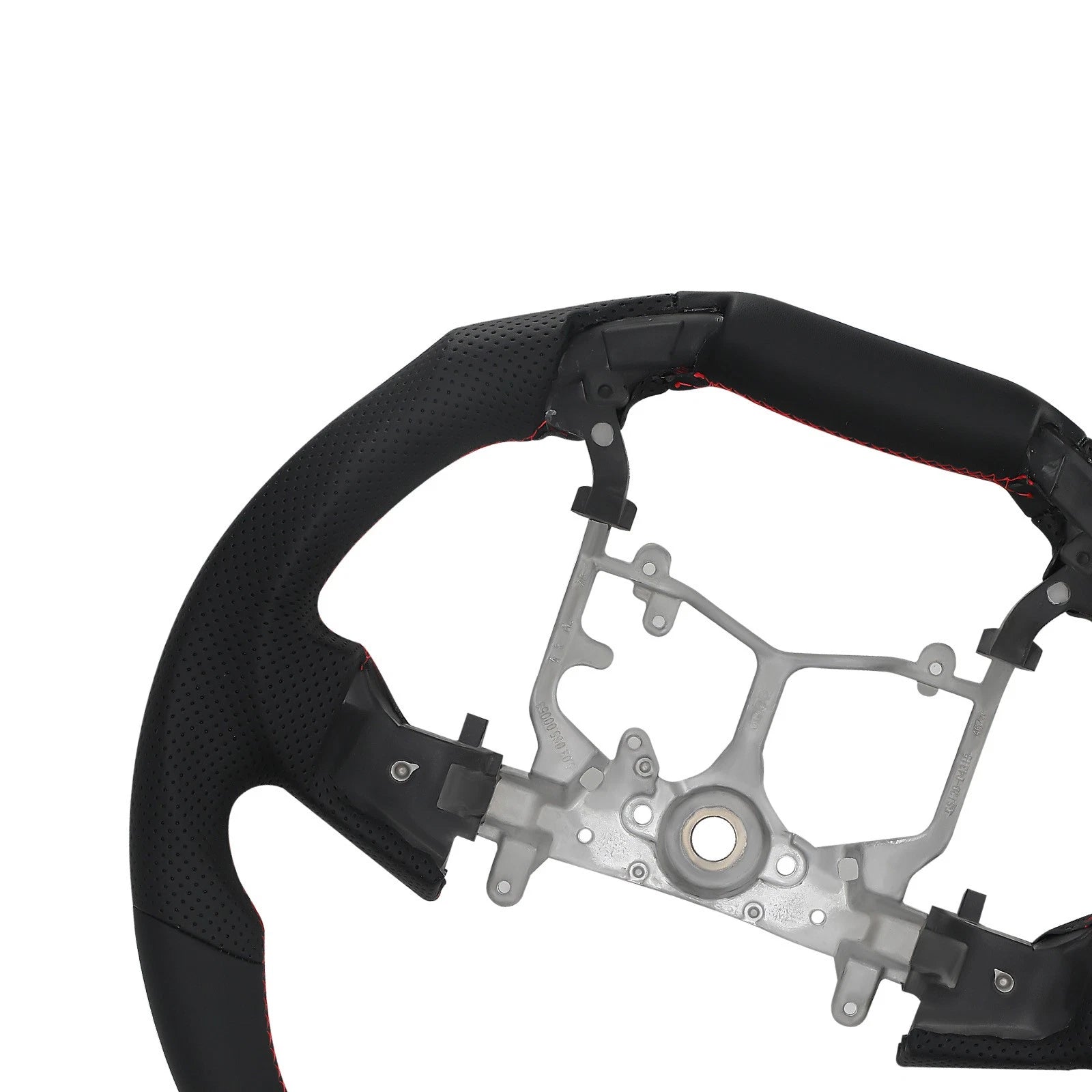 Steering Wheel for Toyota Tacoma Tundra (2012-2023)