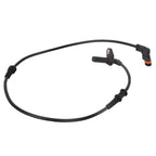 Front ABS Speed Sensor Set for Mercedes CLS63 AMG (2012-2018)
