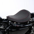 Driver Rider Seat Springs for Harley Sportster 883 1200 (2004-2006, 2010-2022)