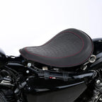 Driver Rider Seat Springs for Harley Sportster 883 1200 (2004-2006, 2010-2022)