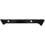 Rocker Panel for Chevy GMC C2500 C3500 K1500 (Passenger Right Side)