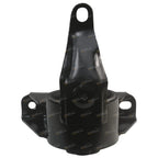Front RH Engine Mount for Corolla AE101R AE111 (1994–2000)