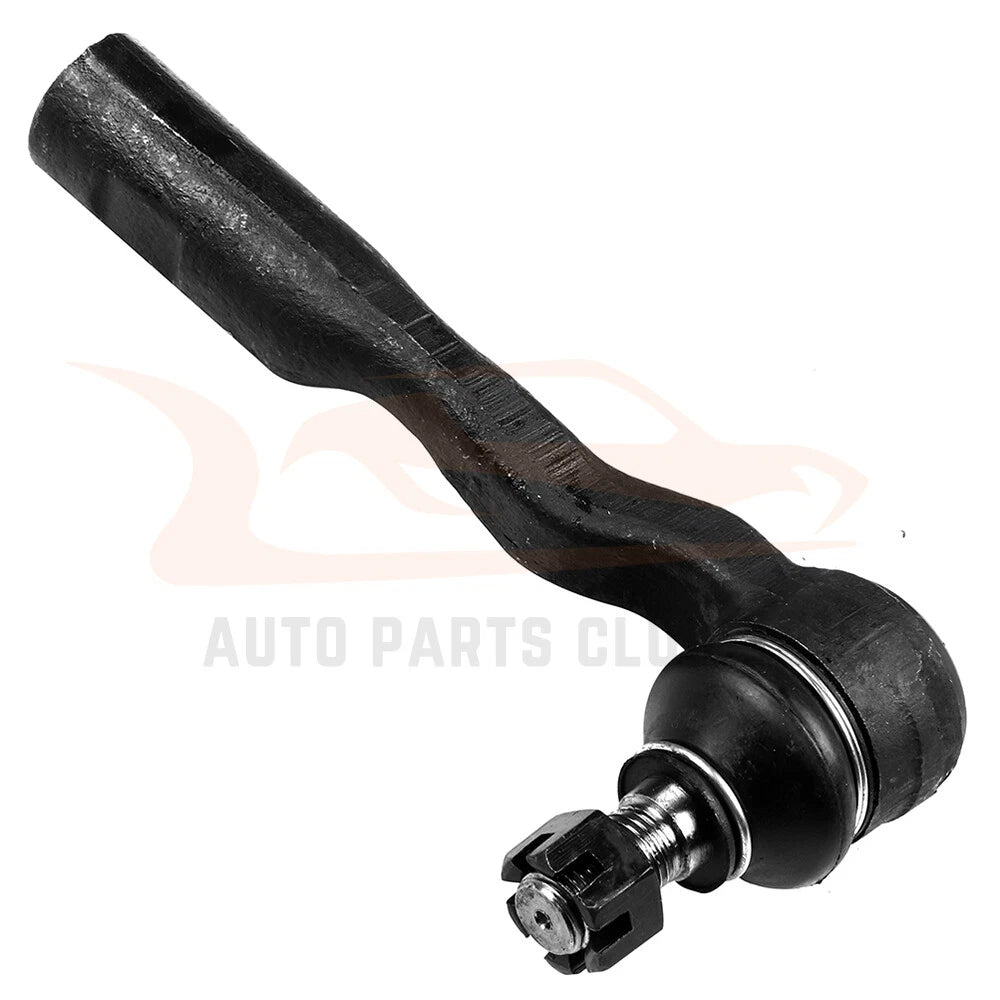Outer Tie Rod End for Toyota Tundra Sequoia (2003-2006)