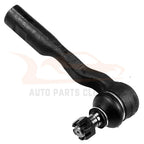 Outer Tie Rod End for Toyota Tundra Sequoia (2003-2006)