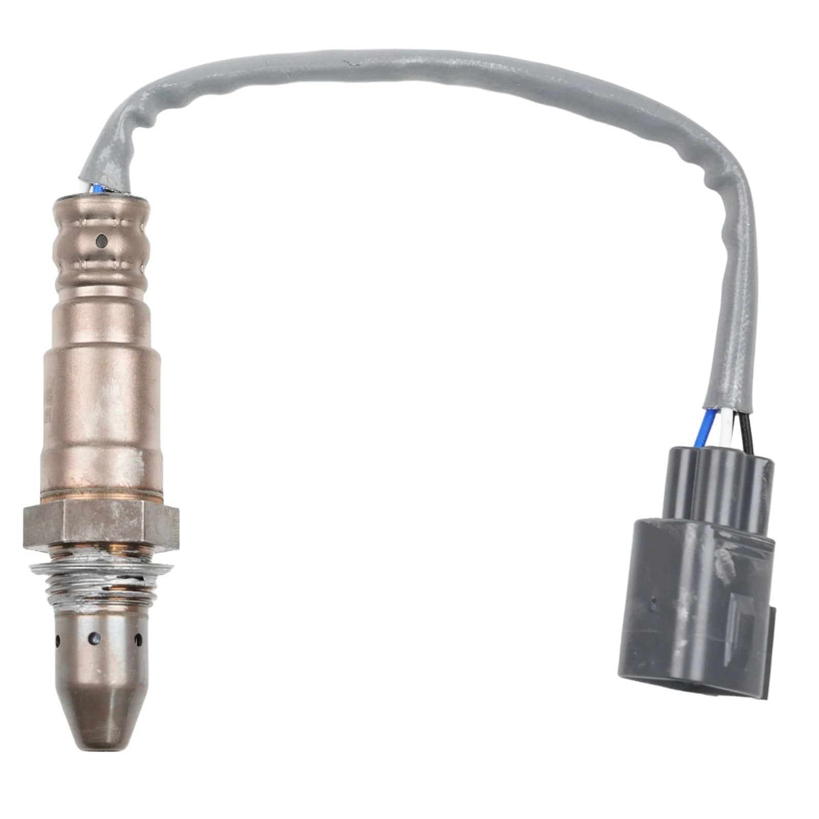 Air Fuel Ratio Oxygen Sensor for Toyota Tacoma Tundra Lexus (2014–2019) 234-9145