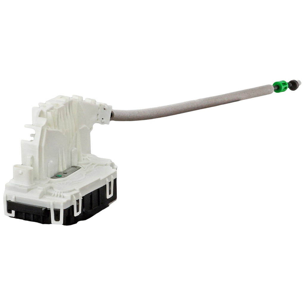 Door Lock Actuator for Mercedes ML Class (Front Passenger Right Side)