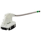 Door Lock Actuator for Mercedes ML Class (Front Passenger Right Side)