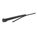Set of 2 Rear Windshield Wiper Blade Arms 405mm for Audi A4 Allroad (2009–2019)