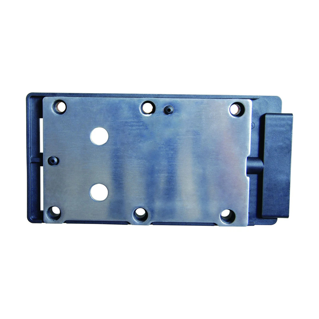 Ignition Module for Buick Chevy Oldsmobile Pontiac