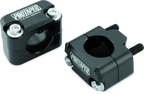 ProTaper Universal Solid Mount Kit for