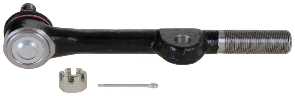 Tie Rod End for Toyota Pickup (1984-1985)