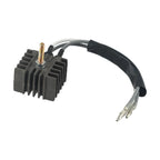Rectifier for GCV530, GX610, GX620, GX670, GXV610 (Efficient Installation)