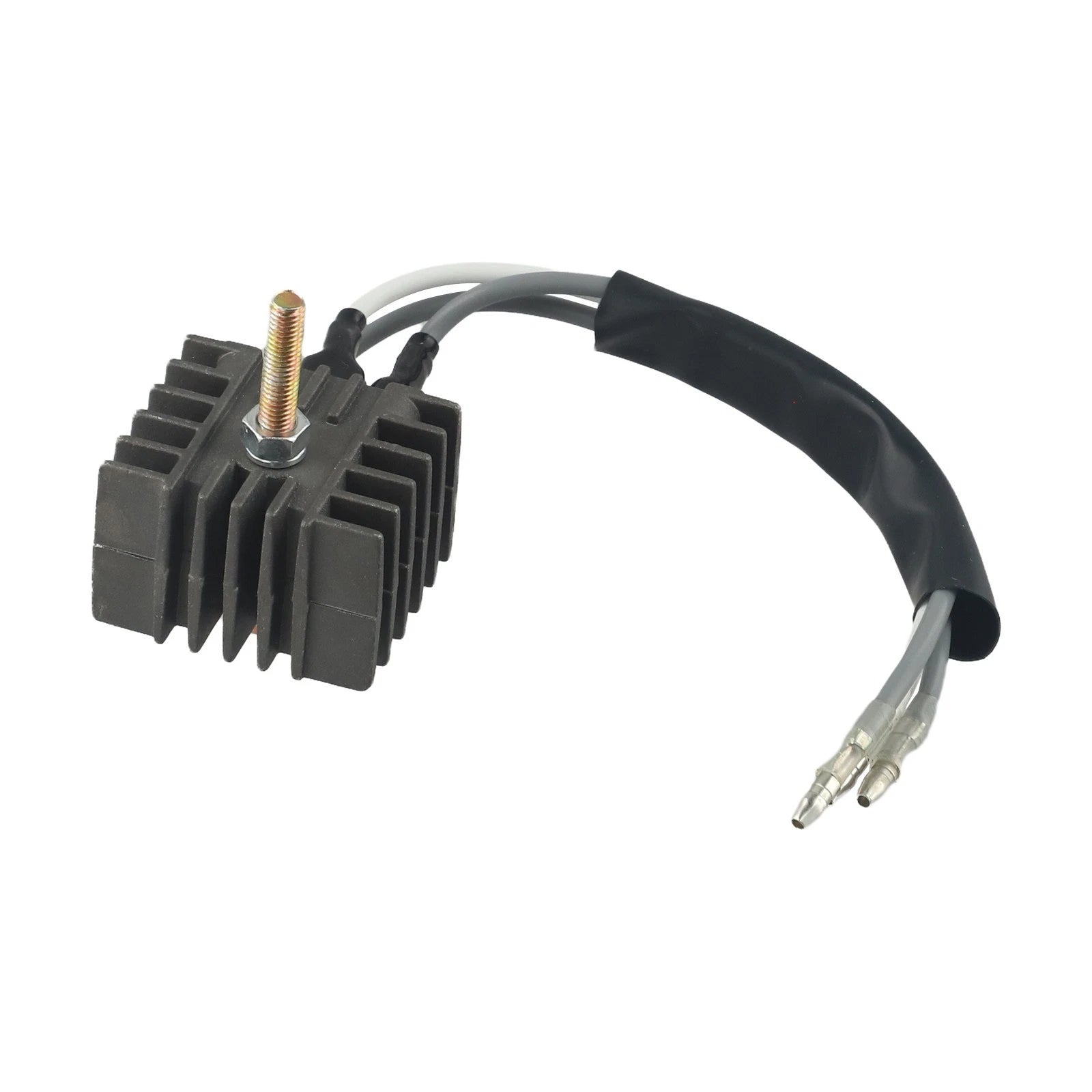 Rectifier for GCV530, GX610, GX620, GX670, GXV610 (Efficient Installation)