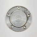 Genuine Timing Points Cover for Harley-Davidson Twin Cam (1999–2017)