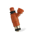 Fuel Injector for Kawasaki (49033-1057, INP-786)