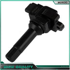 Ignition Coil UF664 for Subaru Forester 2011-2012, Impreza 2012