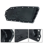 Transmission Oil Pan for Jeep Compass Patriot (2007–2017)