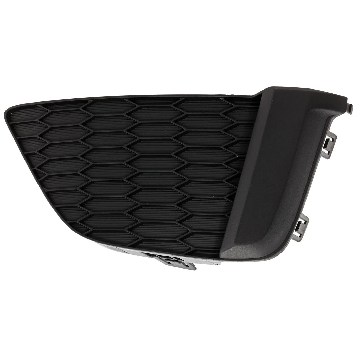 Fog Light Cover for Honda Fit (2007-2014)
