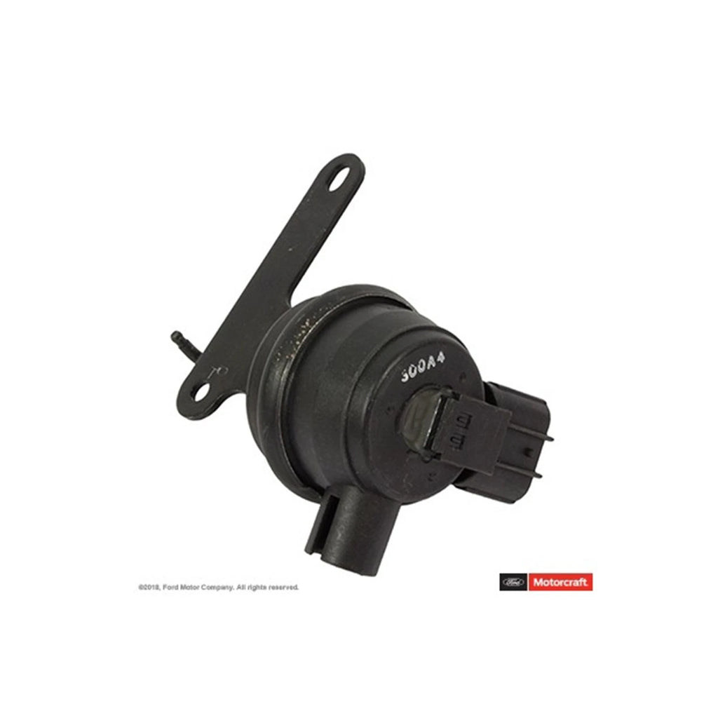 Motorcraft CK2261 LH Engine Intake Manifold Runner Control Valve for Ford V6