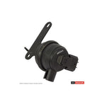 Motorcraft CK2261 LH Engine Intake Manifold Runner Control Valve for Ford V6