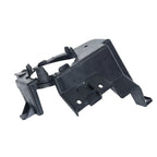 Driver Passenger Side Fog Lamp Bracket Black for Chrysler 300 (2015-2022)