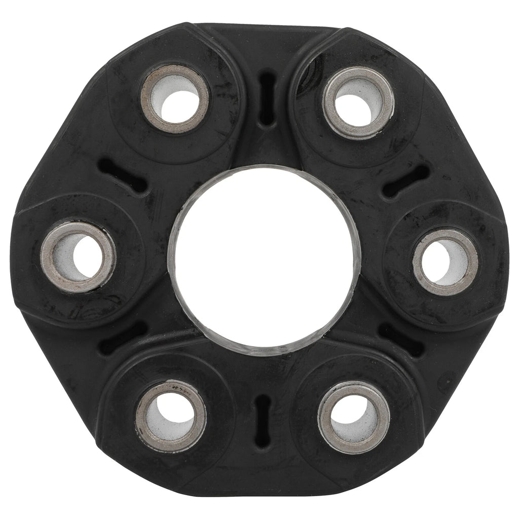 Driveshaft Coupler Flex Joint for Ford Transit (2015–2017)
