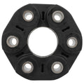 Driveshaft Coupler Flex Joint for Ford Transit (2015–2017)