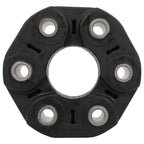 Driveshaft Coupler Flex Joint for Ford Transit (2015–2017)