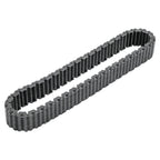 Transfer Case Chain for Mercedes Benz GL450 GL550 ML350 ML550 (2007–2012)