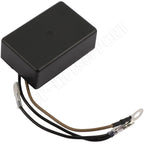 RPM Limiter for Club Car DS Precedent Golf Cart (1997–Present)